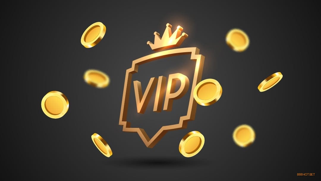 Programa VIP